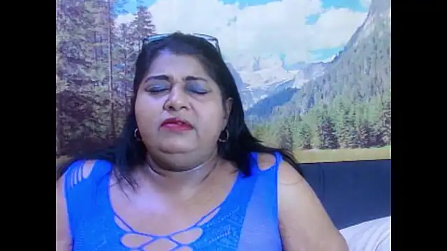 indianhoney694u online show from January 15, 2026, 5:12 am