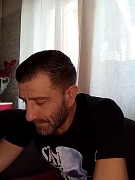 Alexdaniel89 online show from February 4, 2026, 2:23 pm