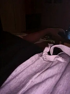 Lawrence067 online show from February 17, 2026, 6:14 pm