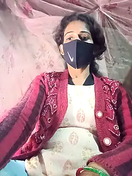 priyastrip314 online show from January 9, 2026, 6:10 pm