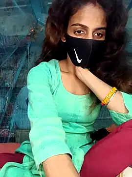 priyastrip314 online show from February 10, 2026, 5:17 pm