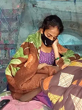 priyastrip314 online show from February 14, 2026, 5:53 pm