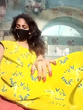 priyastrip314 online show from April 7, 2026, 6:41 pm