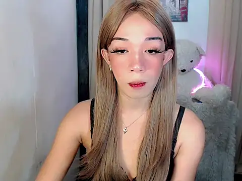 Snapshot of urgirl_maria chatting on September 29, 2025, 1:33 am urgirl maria online show from September 29, 2025, 1:33 am