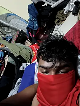 spin wheel1 online show from December 1, 2025, 7:02 am