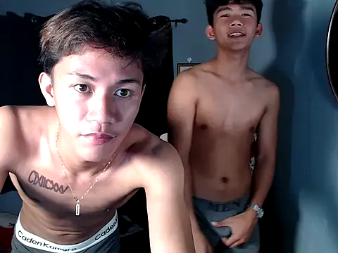 naughtyboyloy 0 online show from March 14, 2026, 5:07 pm