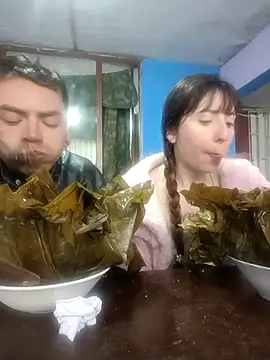 Snapshot of Sophiespenser chatting on September 21, 2025, 12:07 pm Sophiespenser online show from September 21, 2025, 12:07 pm