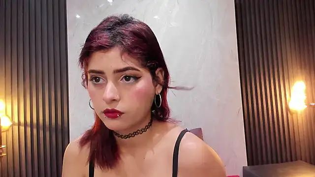 AuroraGray online show from February 19, 2026, 11:50 am