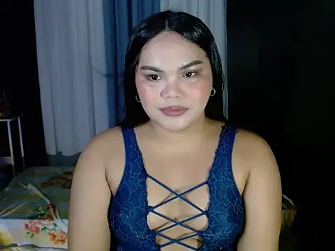 Snapshot of KylieSmith chatting on November 14, 2025, 3:22 pm KylieSmith online show from November 14, 2025, 3:22 pm