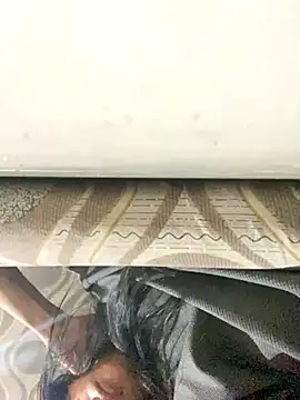 anastasia cums online show from October 4, 2025, 6:28 pm