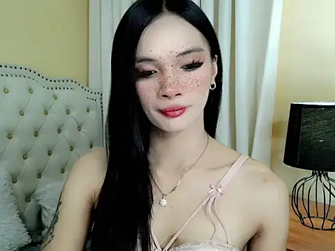 anastasia cums online show from December 16, 2025, 11:37 am