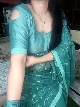 PRIYA 22 online show from October 27, 2025, 10:41 am