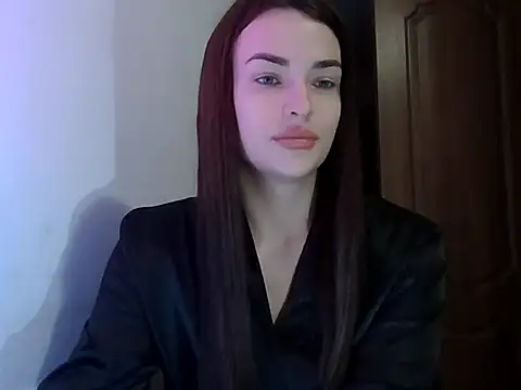 Snapshot of MandiBrooks chatting on October 15, 2025, 5:29 am MandiBrooks online show from October 15, 2025, 5:29 am