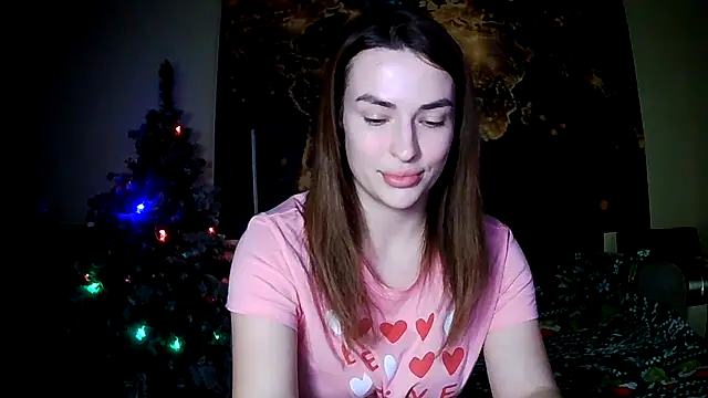 MandiBrooks online show from January 8, 2026, 6:10 pm