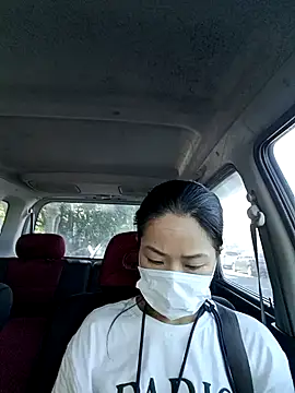 candy00009 online show from September 15, 2025, 6:57 am