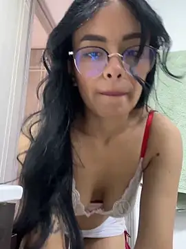 Melissa coch online show from February 14, 2026, 9:55 pm