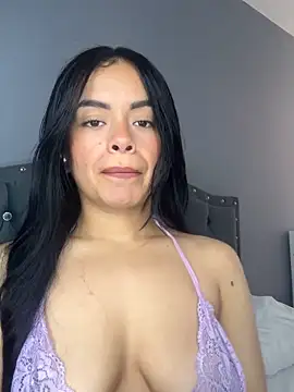 Melissa coch online show from May 6, 2026, 3:50 pm