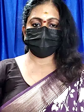 Sweetie swetha37 online show from October 24, 2025, 2:24 pm