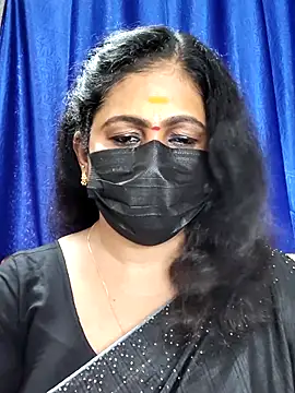 Sweetie swetha37 online show from October 26, 2025, 7:14 am