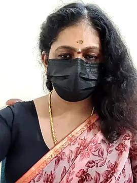 Sweetie swetha37 online show from November 18, 2025, 1:00 am