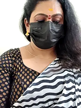 Sweetie swetha37 online show from December 13, 2025, 7:53 pm