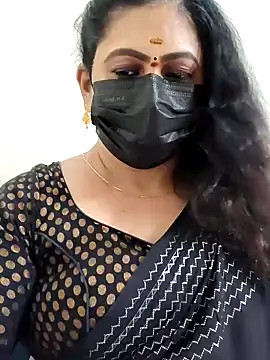 Sweetie swetha37 online show from December 21, 2025, 7:21 pm