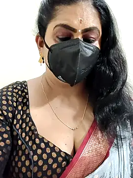 Sweetie swetha37 online show from February 4, 2026, 8:42 am