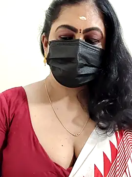 Sweetie swetha37 online show from February 11, 2026, 6:24 pm