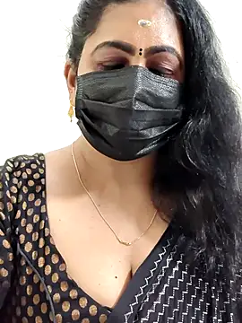 Sweetie swetha37 online show from February 14, 2026, 2:58 pm