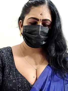 Sweetie swetha37 online show from February 26, 2026, 1:54 pm