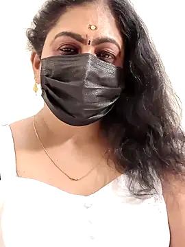 Sweetie swetha37 online show from March 1, 2026, 11:29 pm