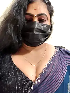 Sweetie swetha37 online show from March 3, 2026, 2:01 pm