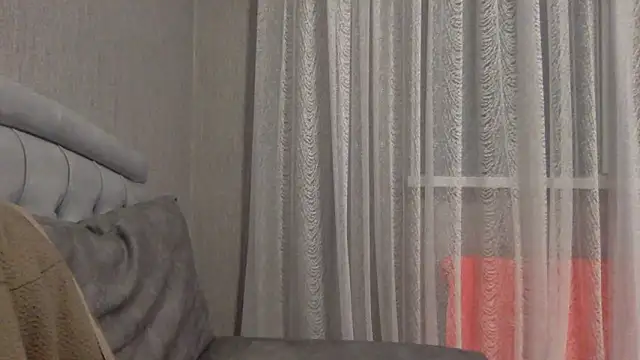 angelina sunshine online show from October 23, 2025, 3:55 pm