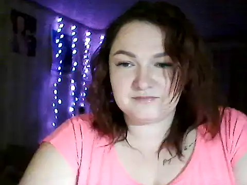 AngelQSky online show from January 7, 2026, 9:28 pm