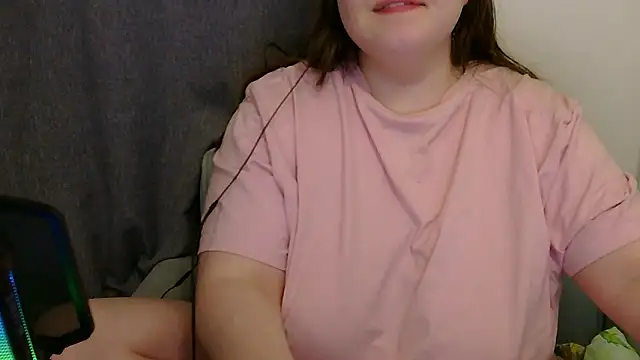 Snapshot of brattyprincessemma chatting on February 13, 2026, 8:49 pm brattyprincessemma online show from February 13, 2026, 8:49 pm