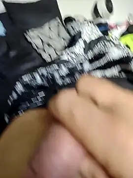 FleetedMusing online show from September 12, 2025, 10:04 am