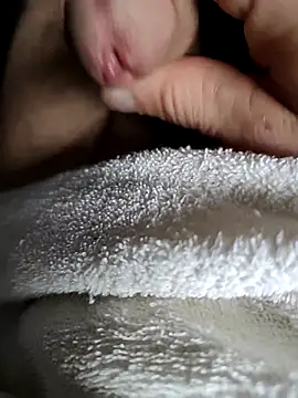 FleetedMusing online show from December 1, 2025, 11:15 am