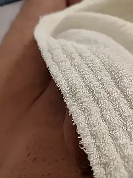 FleetedMusing online show from February 13, 2026, 8:38 pm