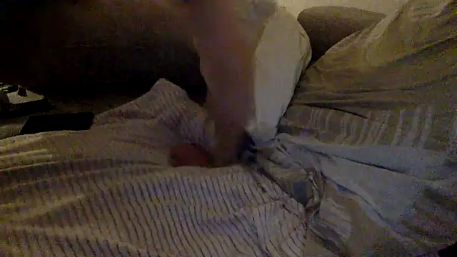 Breezydicksn online show from November 10, 2025, 9:47 pm