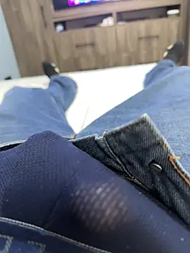 Xarkomm online show from February 27, 2026, 6:30 pm