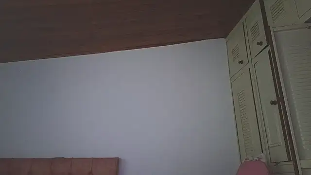 Snapshot of Crystal_Star_ chatting on September 29, 2025, 10:36 pm Crystal Star online show from September 29, 2025, 10:36 pm