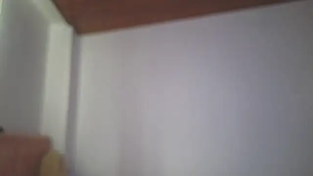 Snapshot of Crystal_Star_ chatting on October 6, 2025, 12:24 pm Crystal Star online show from October 6, 2025, 12:24 pm