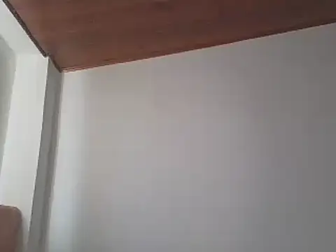 Snapshot of Crystal_Star_ chatting on October 11, 2025, 12:58 pm Crystal Star online show from October 11, 2025, 12:58 pm