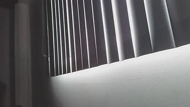 Snapshot of Crystal_Star_ chatting on October 25, 2025, 1:51 pm Crystal Star online show from October 25, 2025, 1:51 pm