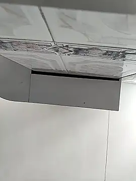 Snapshot of Crystal_Star_ chatting on November 30, 2025, 6:01 pm Crystal Star online show from November 30, 2025, 6:01 pm