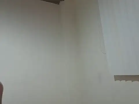 Snapshot of Crystal_Star_ chatting on December 17, 2025, 10:21 am Crystal Star online show from December 17, 2025, 10:21 am