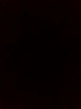 Snapshot of Crystal_Star_ chatting on January 7, 2026, 10:40 am Crystal Star online show from January 7, 2026, 10:40 am