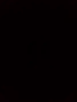 Snapshot of Crystal_Star_ chatting on January 9, 2026, 9:56 am Crystal Star online show from January 9, 2026, 9:56 am