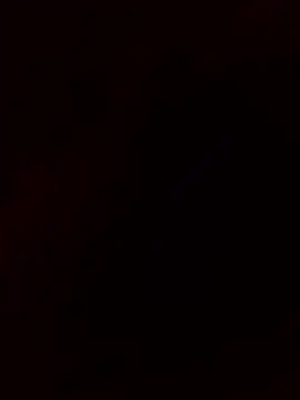 Snapshot of Crystal_Star_ chatting on January 11, 2026, 9:25 am Crystal Star online show from January 11, 2026, 9:25 am