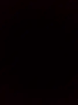 Snapshot of Crystal_Star_ chatting on January 12, 2026, 10:31 am Crystal Star online show from January 12, 2026, 10:31 am